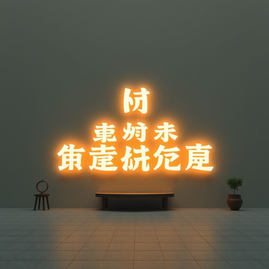 เคล็ดลับตั้งชื่อเล่นลูกเกิดวันจันทร์ ให้ชีวิตมีสุข